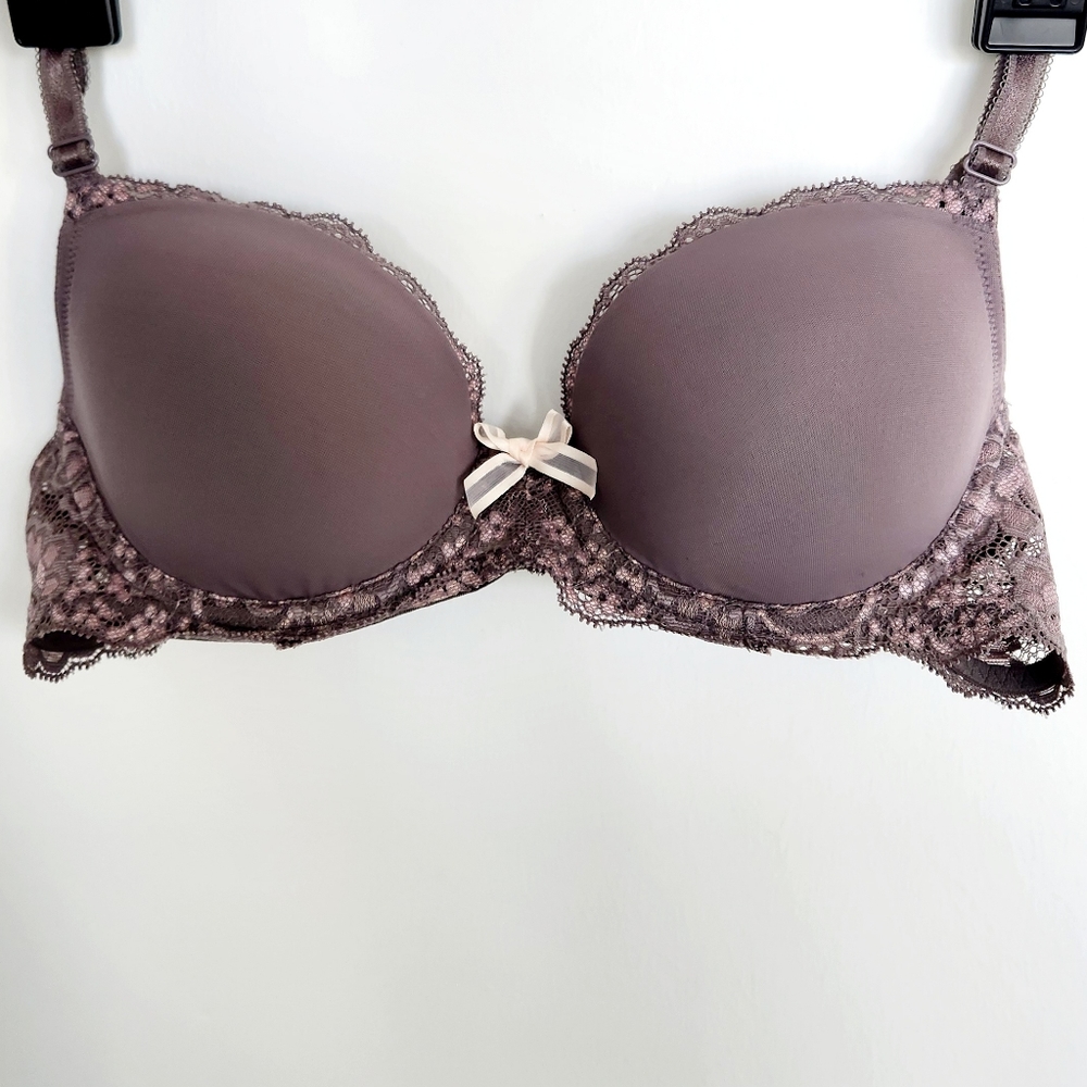 Victoria's Secret Bra